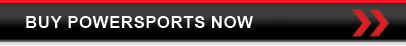 White text over black background reading: Buy powersports now