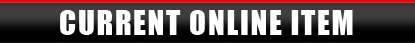 Header for current online items